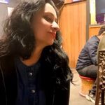 Aparna Joshi - @aparnajoshi2300 - Instagram