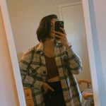 Aparna Joshi - @__aparna__joshi - Instagram