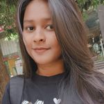 Aparna Joshi🌼 - @_aparna1324 - Instagram