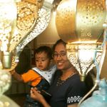 Aparna Joshi - @joshi_aparna93 - Instagram