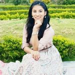 Aparna Joshi - @aparna___joshi - Instagram