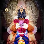 Aparna Joshi - Facebook