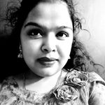 Aparna Joshi - @aparna_joshi25 - Instagram