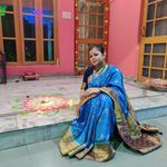 Aparna Joshi - @aparna.joshi.9212 - Instagram
