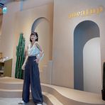 Aparna Joshi - Facebook