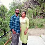 Aparna Joshi - Facebook