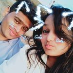 Aparna Joshi - @aparna6880 - Instagram