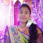 aparna joshi - @aparna_joshi_1501 - Instagram