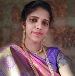 Aparna Joshi - Facebook