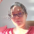 Aparna Joshi - Facebook