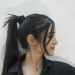 Aparna Joshi - @aparna__joshii - Instagram