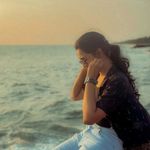 @Aparna Joshi - @_ap_ar_na___ - Instagram