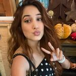 Aparna Joshi - @aparna_official21 - Instagram