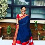 Aparna Joshi - @foodieaparna - Instagram