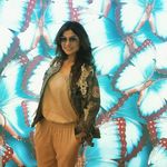 Aparna Joshi - @_aparnajoshi_ - Instagram