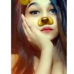 aparna joshi - @_aparna_joshi_ - Instagram