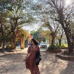 Aparna Joshi - @apy_aparna_ - Instagram