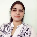 Aparna Joshi - @aparna.joshi1112 - Instagram
