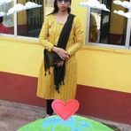 Aparna Joshi - Facebook