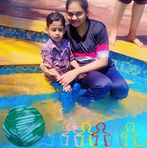 Aparna Joshi - Facebook