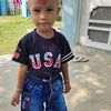 Aparna Joshi - @aparnajo6 - TikTok