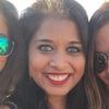 Aparna Joshi - @aparnajoshi - TikTok