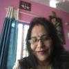 Aparna Joshi - @aparnajoshi84 - TikTok