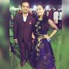 Aparna Joshi - @aparna_joshi - TikTok