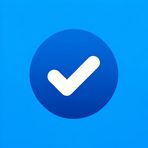 Aparna Joshi - Facebook