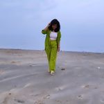 Aparna Joshi - @__aparna_joshi__ - Instagram