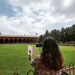 Aparna Joshi - Facebook