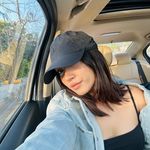 Aparna Joshi - @aparnajoshii - Instagram