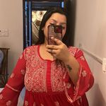 Aparna Joshi - @aparnajoshi1711 - Instagram