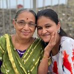 Aparna Joshi - Facebook