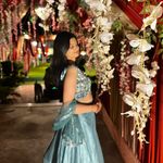 Aparna Joshi - @aparnajoshi.31 - Instagram