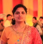 Aparna Joshi - Facebook