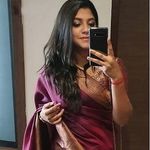 aparna joshi 😘 - @aparnajoshi12 - Instagram