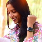 Aparna Joshi ✨ - @aparna_joshi0904 - Instagram