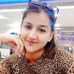 Aparna Joshi | Aspirant 🎓 | Marketing - @1digitalaparna - Instagram