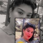 Aparna Joshi Arora - @i_am_dream_to_chase - Instagram