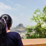 Aparnajoshi - @aparna_joshi_20 - Instagram