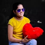 __Aparna mane__ - @__aparnamane__ - Instagram