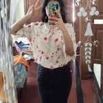 💗 APARNA 💗 - @aparna______mane - Instagram