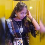 Aparn@ 💖 - @aparna_mane_1407 - Instagram
