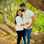 aparna _ manerkar_ makeover_ 2000 - @aparna_manerkar - Instagram