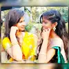 Aparna  mane - @user8640761748009 - TikTok