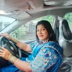 Aparna!! - @aparna__mane - Instagram