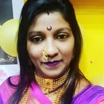 Aparna Jadhva Mane - @jadhvamane - Instagram