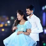 Aparna Lawand ( Mane) - @aparnamane12 - Instagram