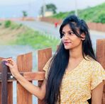 Aparna Mane - Facebook
